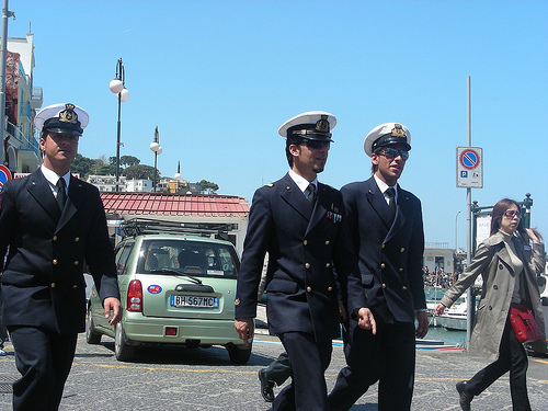 police_italy2