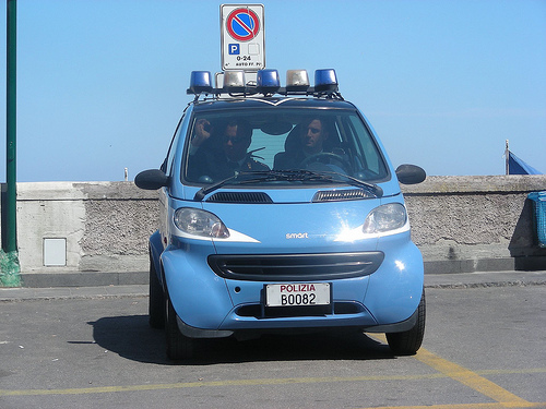 police_italy3