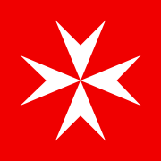 マルタ共和国　十字軍