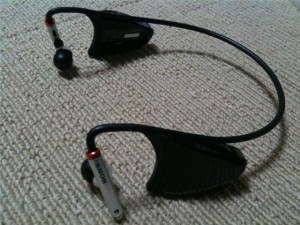 sony bluetooth headset